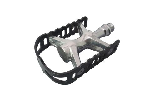 road bike arm rests